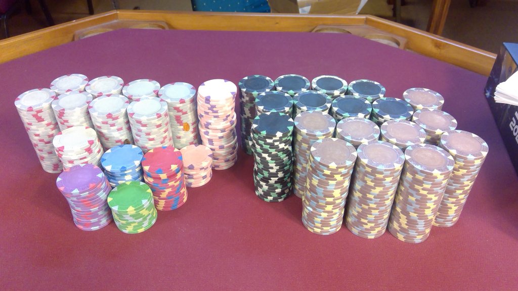 WIN_20190113_15_09_45_Pro.jpg