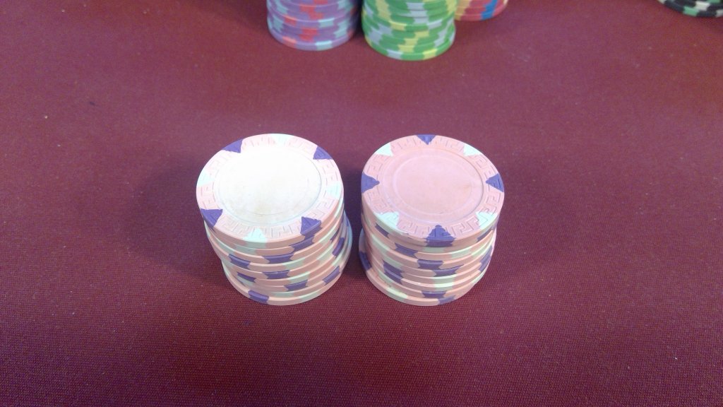 WIN_20190113_15_11_31_Pro.jpg
