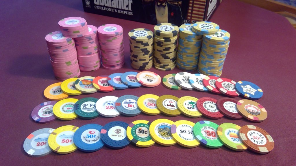 WIN_20190315_16_04_24_Pro.jpg