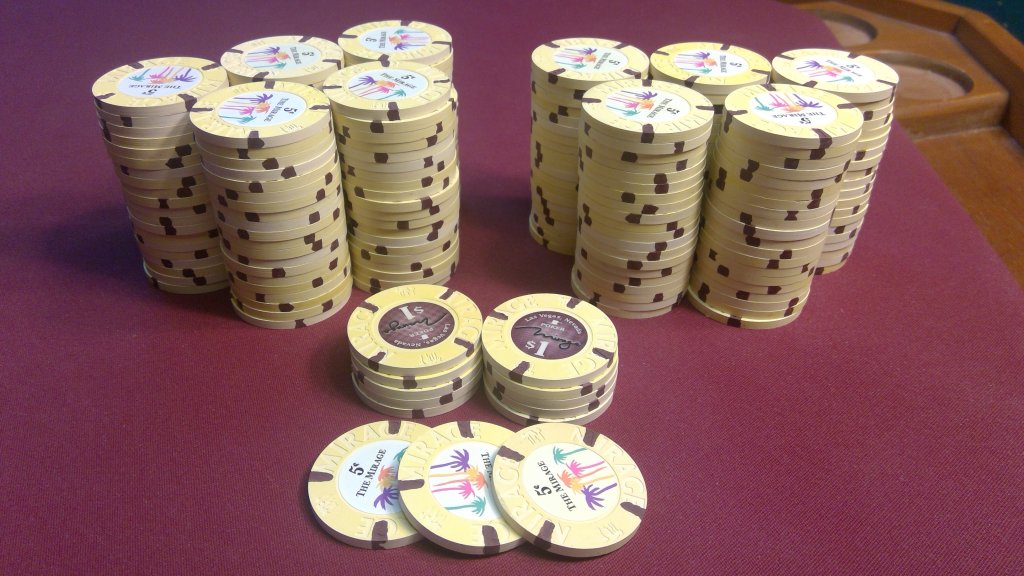 WIN_20190322_21_39_42_Pro.jpg
