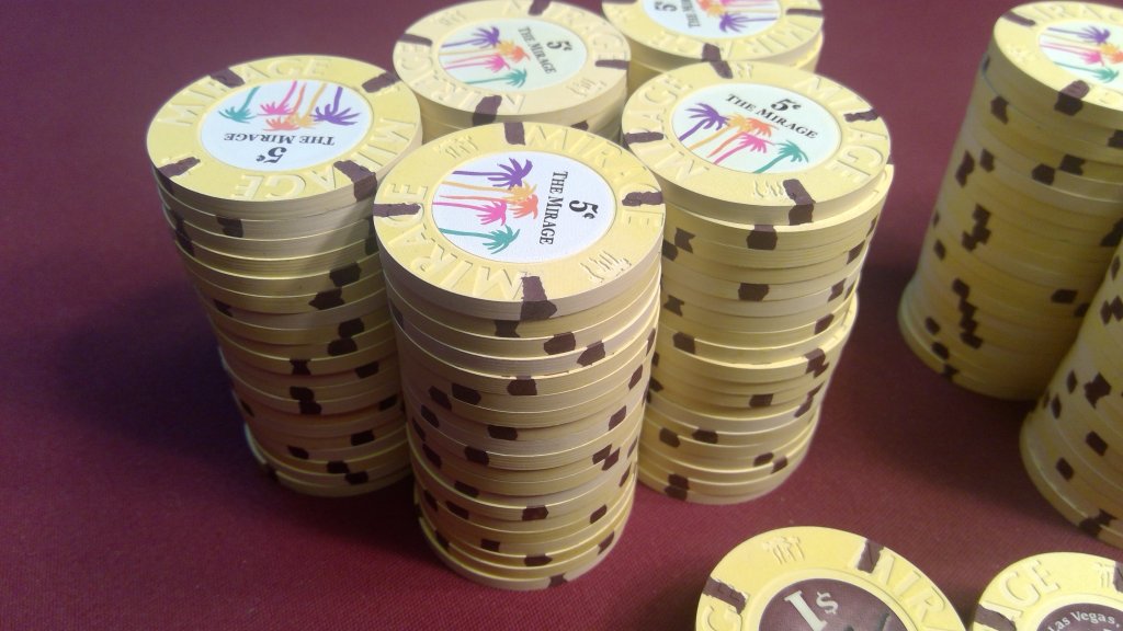 WIN_20190322_21_40_46_Pro.jpg