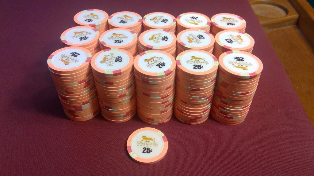 WIN_20190322_21_50_35_Pro.jpg
