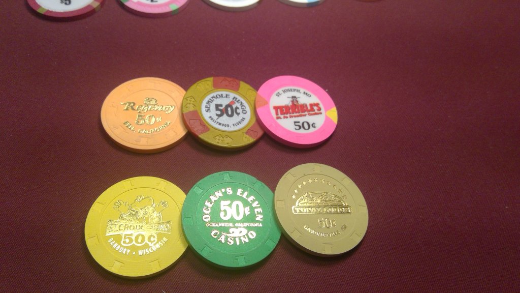 WIN_20190331_21_07_06_Pro.jpg