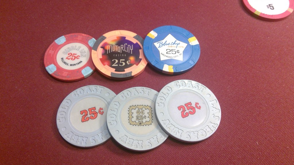 WIN_20190331_21_07_13_Pro.jpg