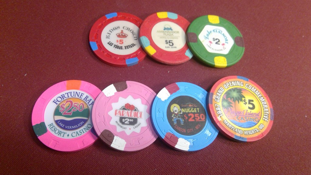 WIN_20190331_21_07_22_Pro.jpg