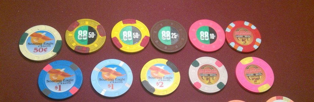 WIN_20190331_21_07_51_Pro.jpg