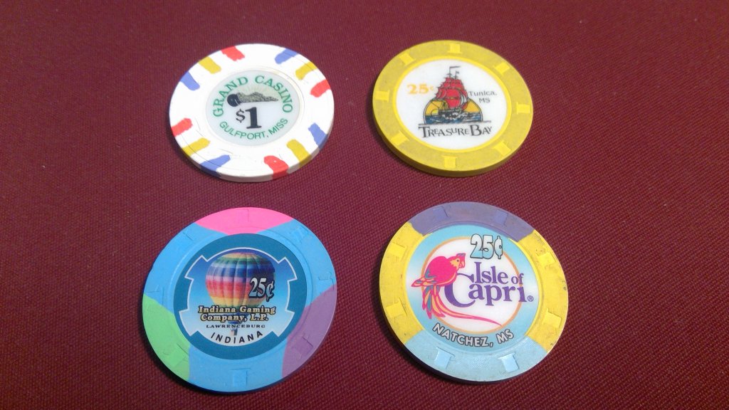 WIN_20190416_19_29_59_Pro.jpg