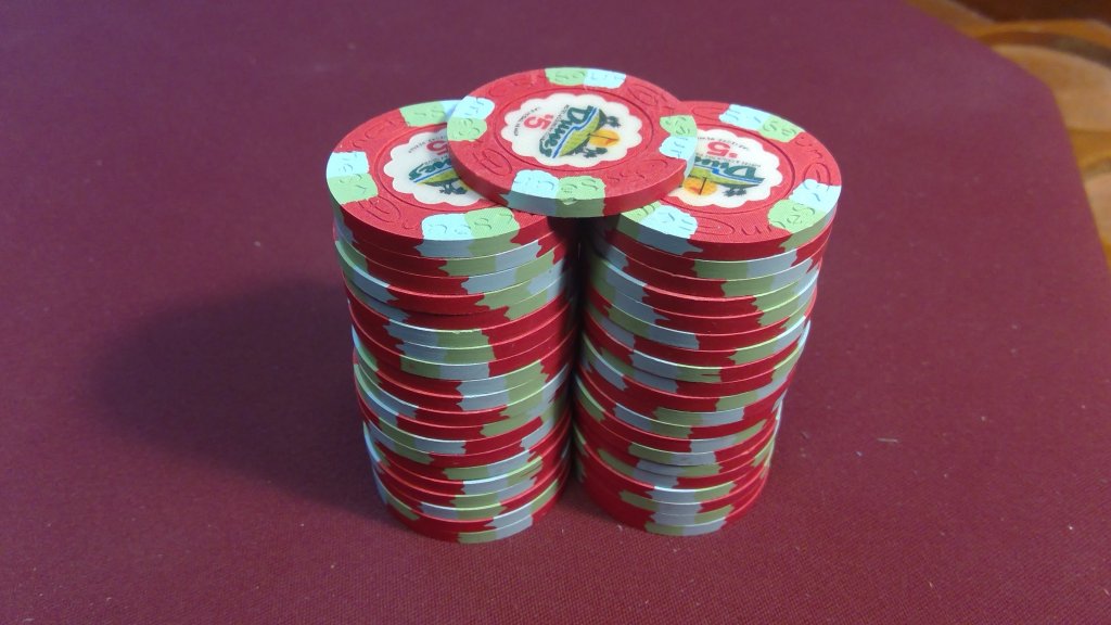 WIN_20190702_14_11_26_Pro.jpg