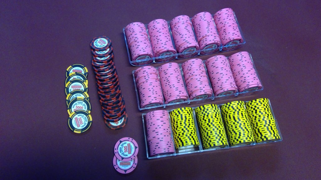 WIN_20190802_23_58_01_Pro.jpg