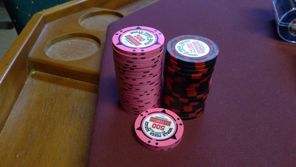 WIN_20190803_00_00_39_Pro.jpg