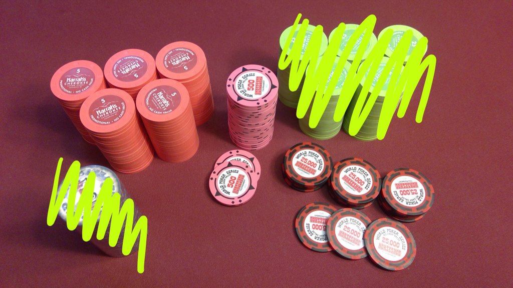 WIN_20190805_09_48_24_Pro.jpg