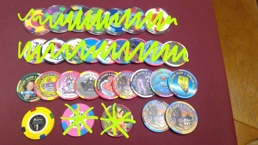WIN_20190805_09_56_42_Pro.jpg