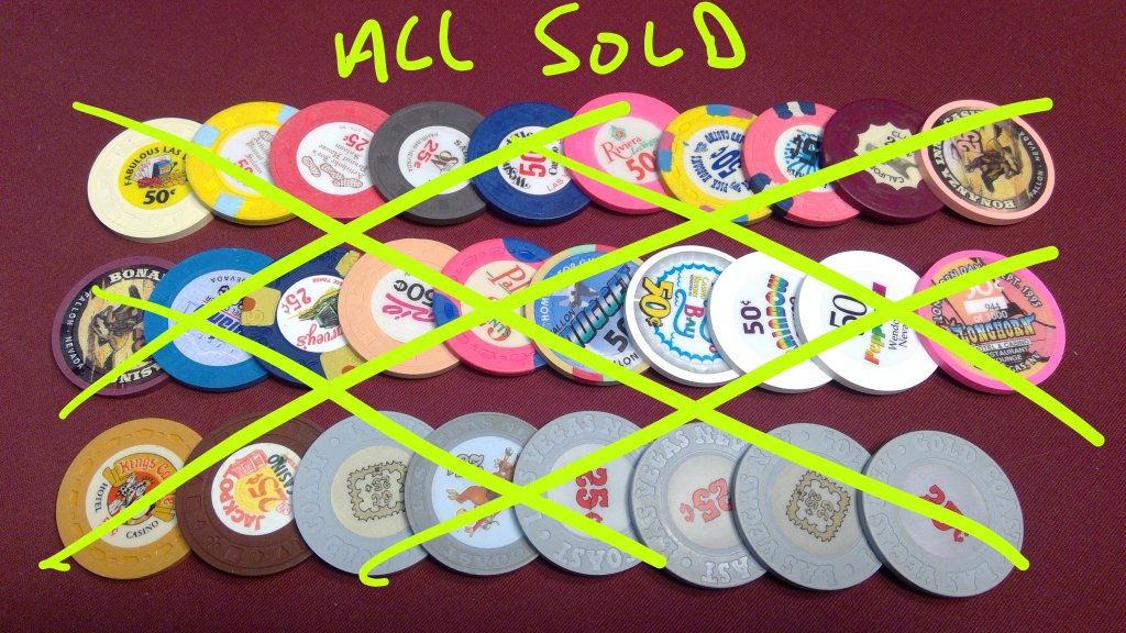 WIN_20190805_09_58_59_Pro.jpg