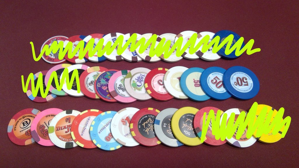 WIN_20190805_10_02_51_Pro.jpg