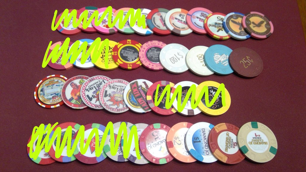 WIN_20190805_10_05_06_Pro.jpg