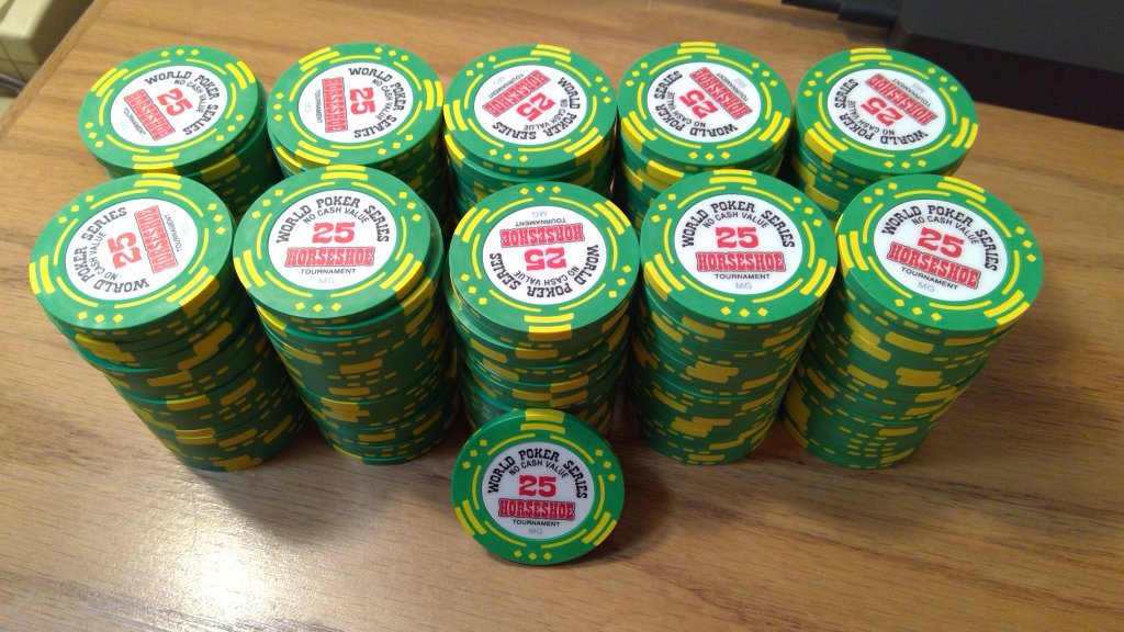 WIN_20190922_21_24_22_Pro.jpg