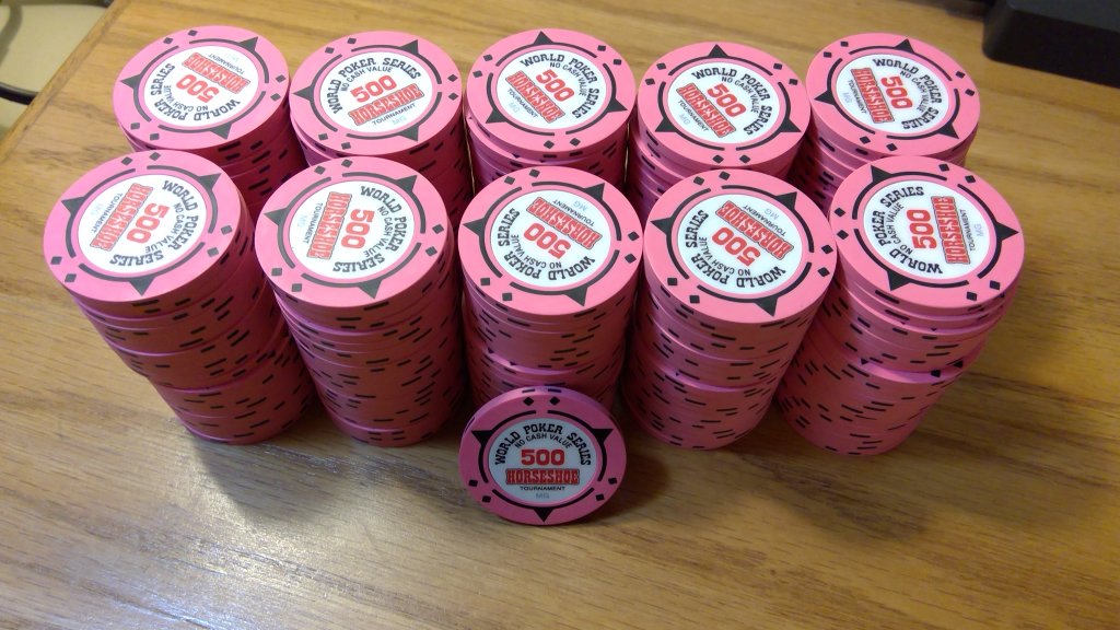 WIN_20190922_21_28_06_Pro.jpg