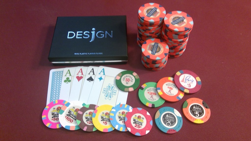 WIN_20191015_18_06_16_Pro.jpg