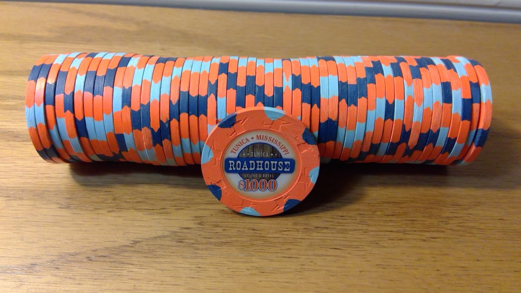 WIN_20191112_16_13_30_Pro.jpg