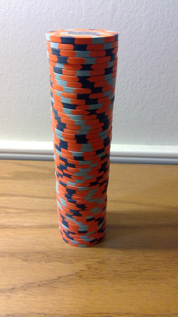WIN_20191112_16_14_11_Pro.jpg