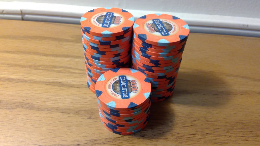 WIN_20191112_16_14_40_Pro.jpg