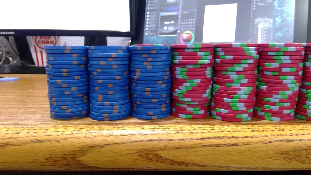 WIN_20201112_01_01_54_Pro.jpg