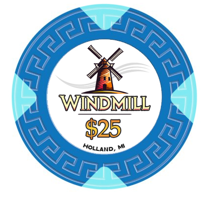 Windmill_Test.jpg