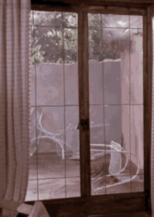 window.gif