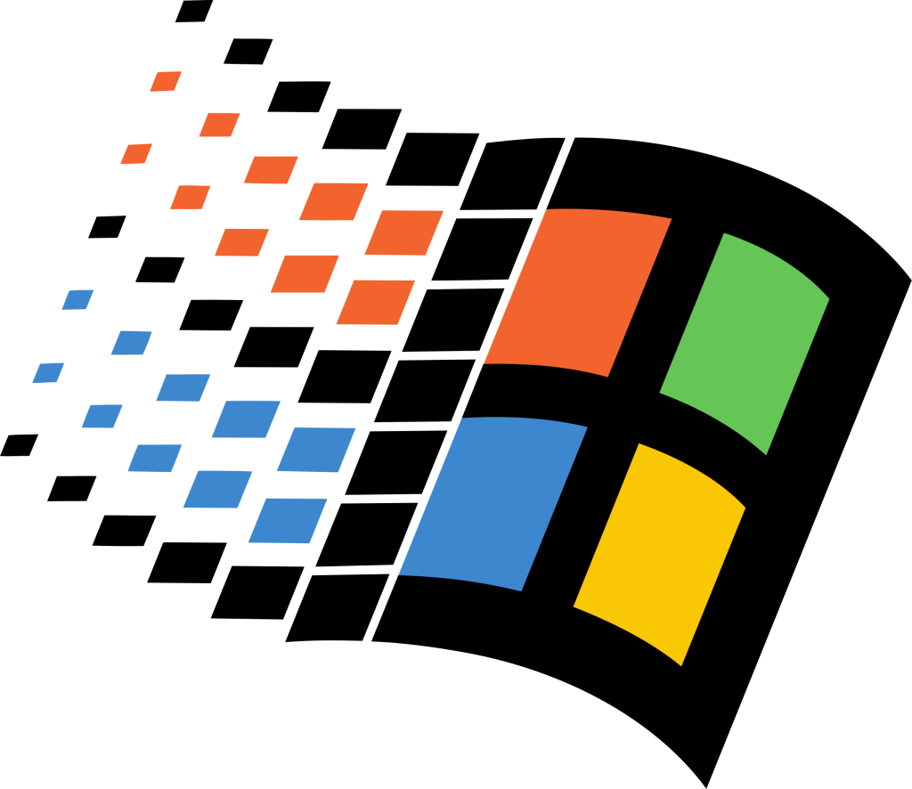 Windows_Logo_(1992-2001).svg.png