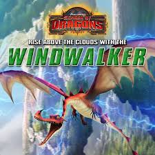windwalker.jpeg