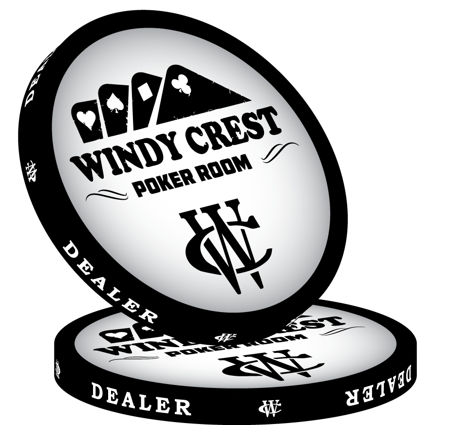 WINDY CREST POKER ROOM.png