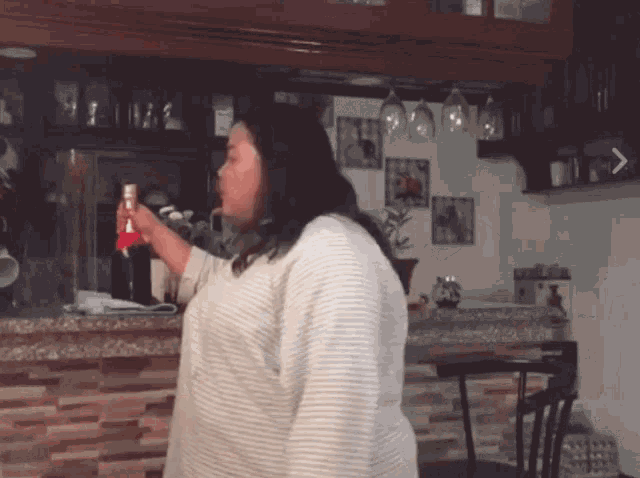 wine dance.gif