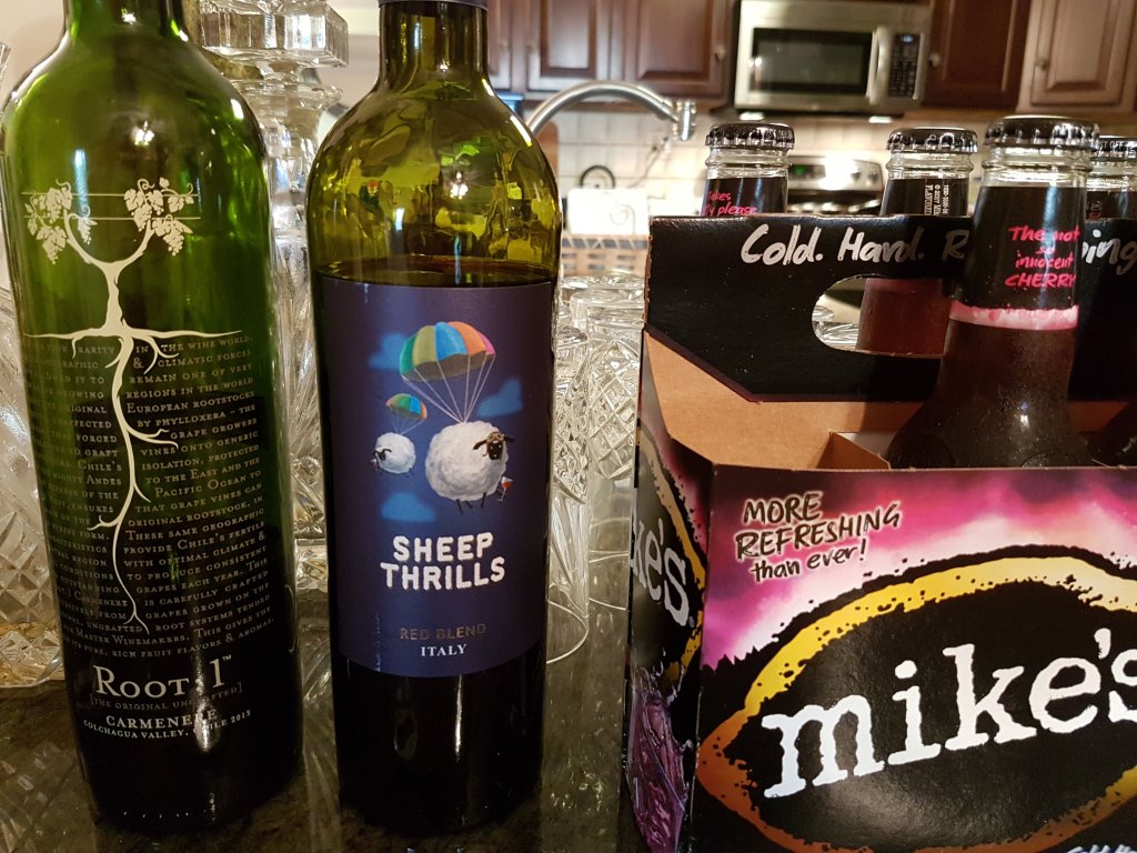 Wine.jpg