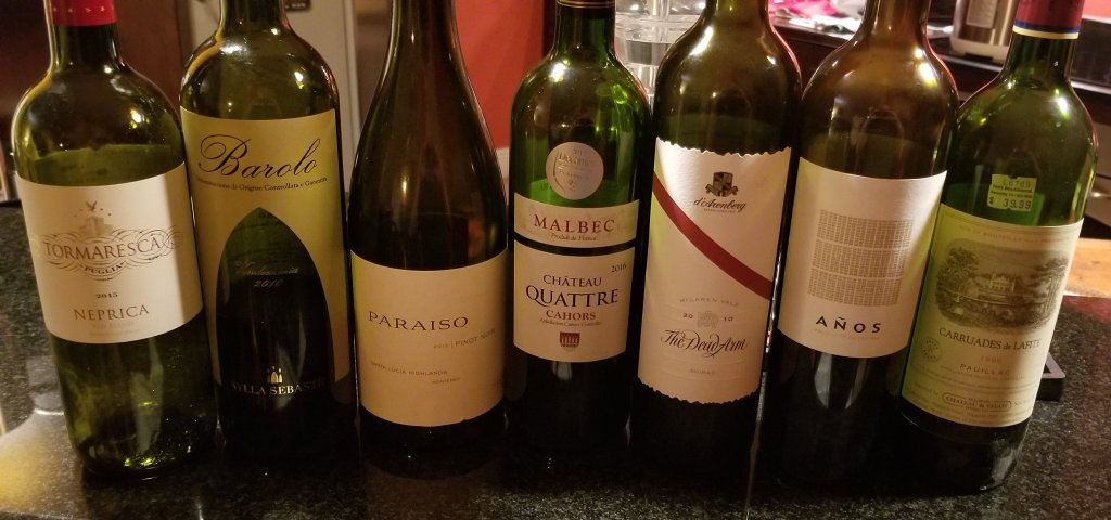 WineDinner20191105.jpg