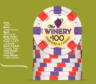 Winery100Mockup.png