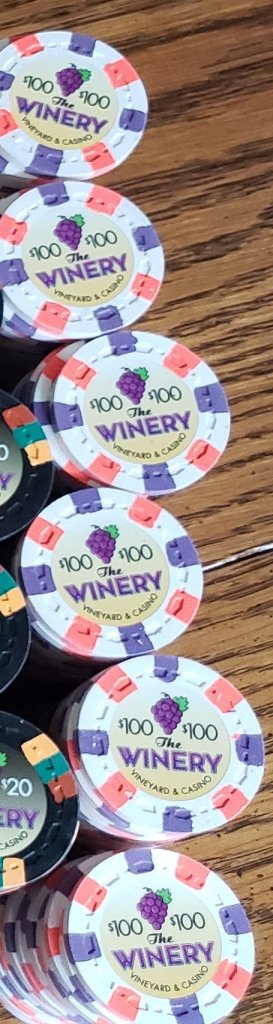 Winery100s.jpg