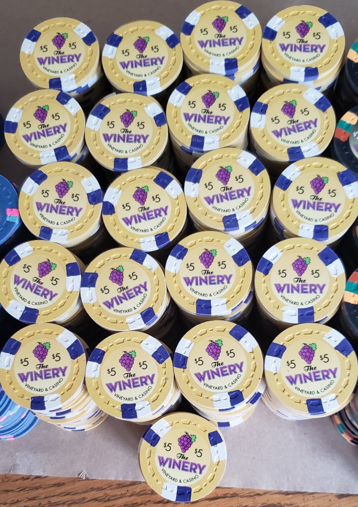 Winery5s.jpg