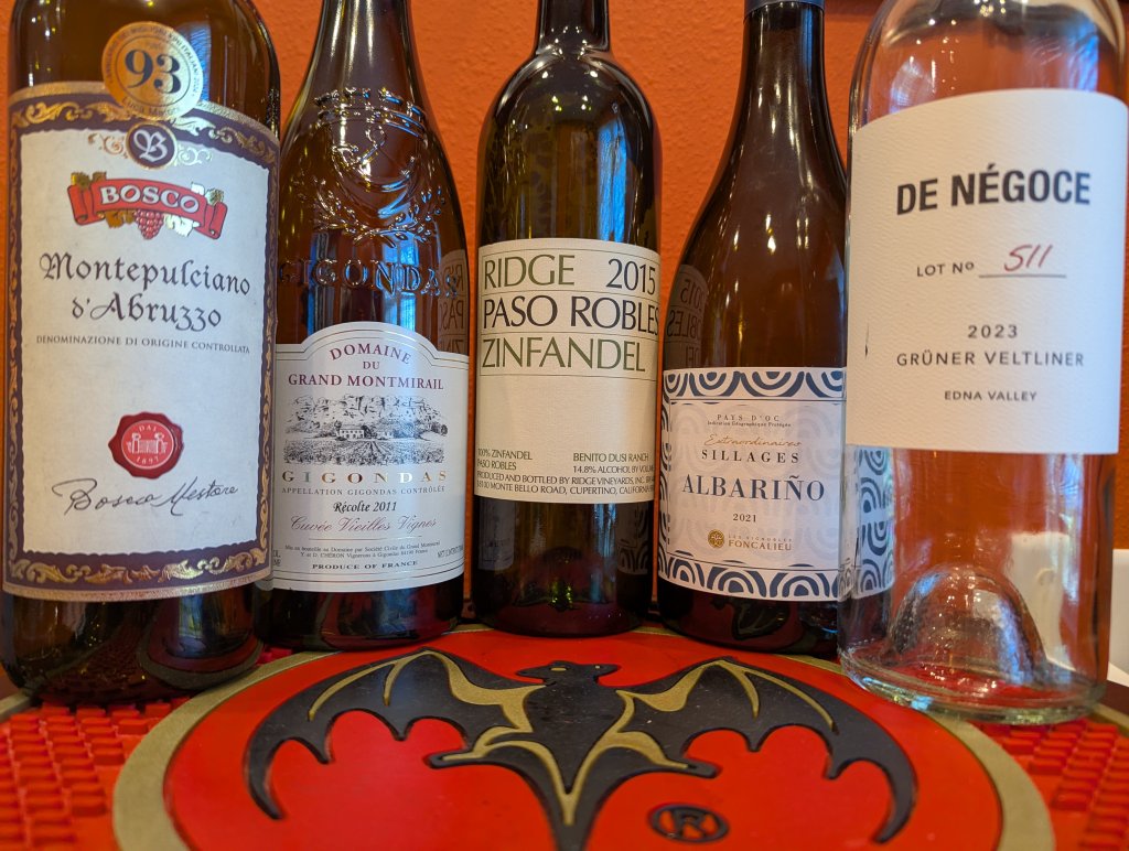 wines 20250325.jpg