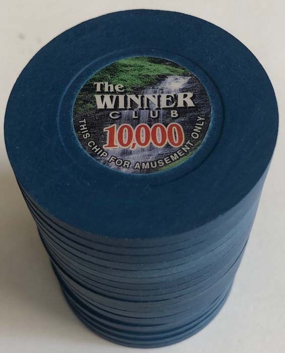 winner-club-10000-paulson-poker-chips.jpg