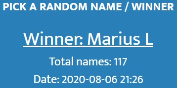Winner.jpg
