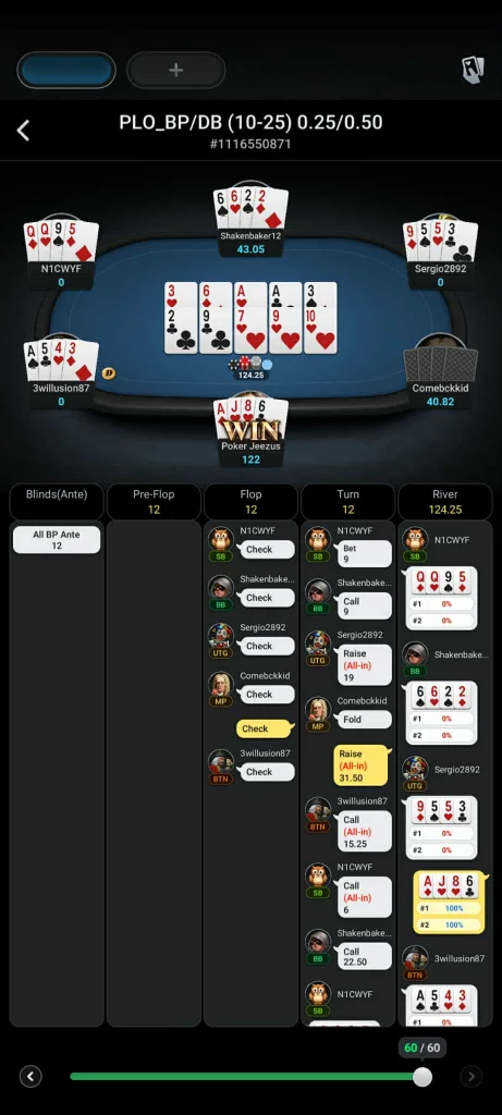 winner1.webp