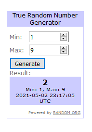 winner_1.PNG