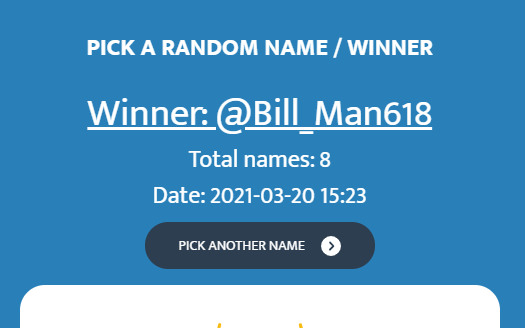 WinnerJackSamples.PNG