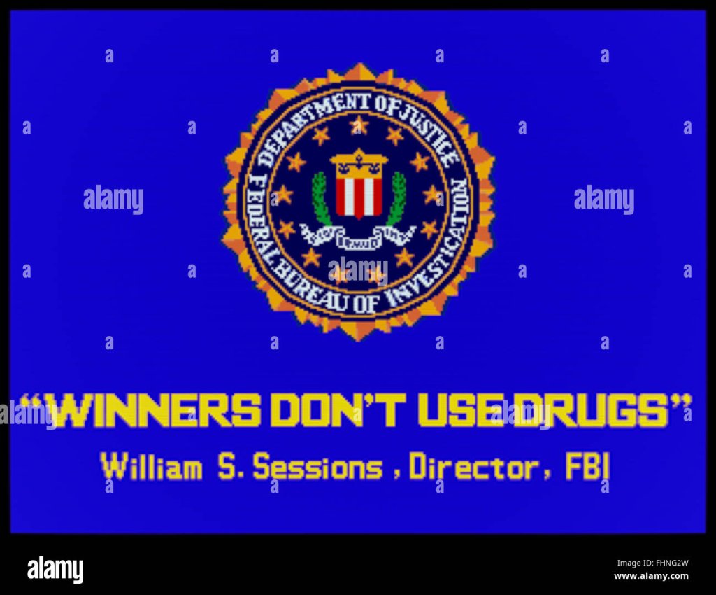 winners-dont-use-drugs-anti-drug-splash-screen-message-shown-on-coin-FHNG2W.jpg