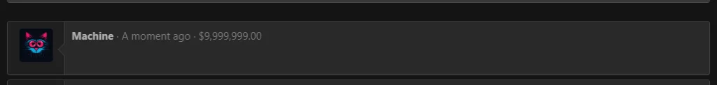WinnerWinner.webp