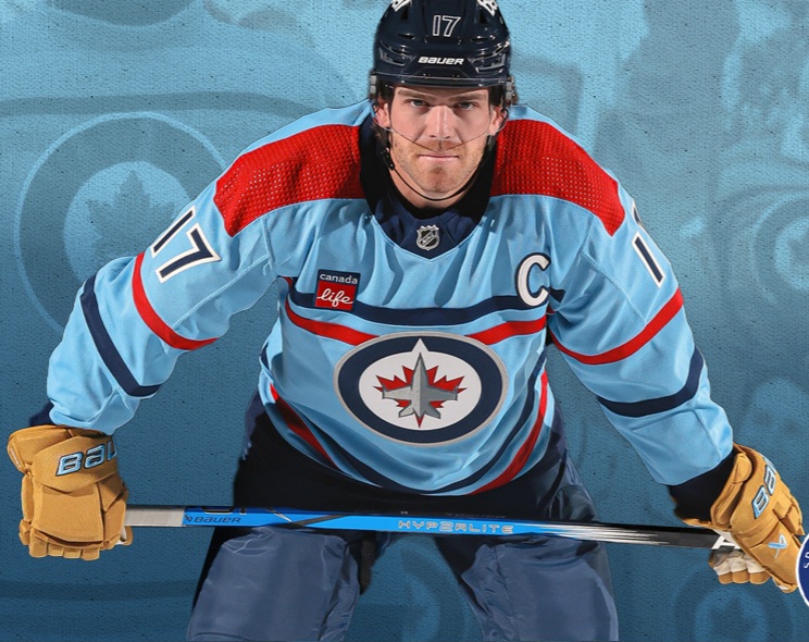 winnipeg-jets-rcaf-jersey-feat-sportslogosnet-90590-23-24.jpg