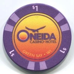 wioneida6f.webp