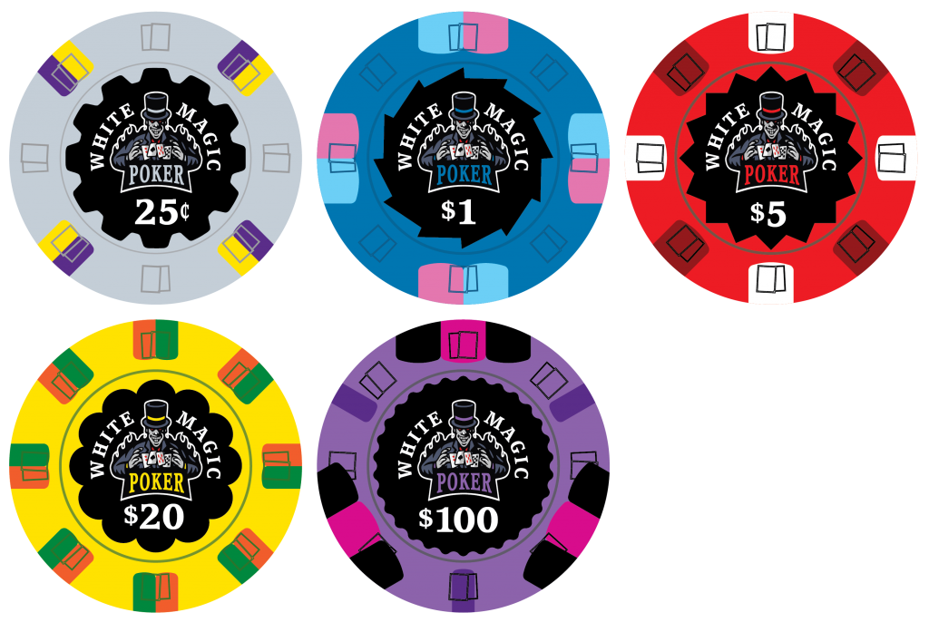 Download Post mockups for fun/science? | Page 52 | Poker Chip Forum