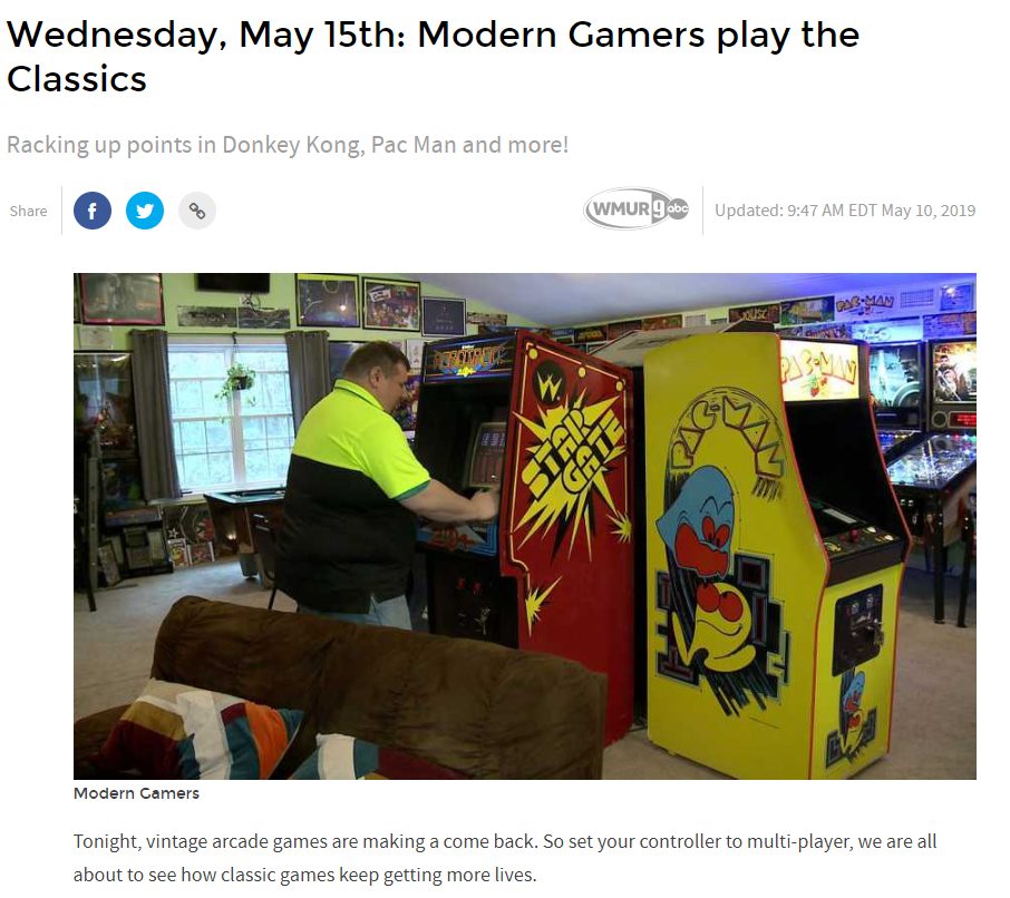 WMUR_arcade.jpg