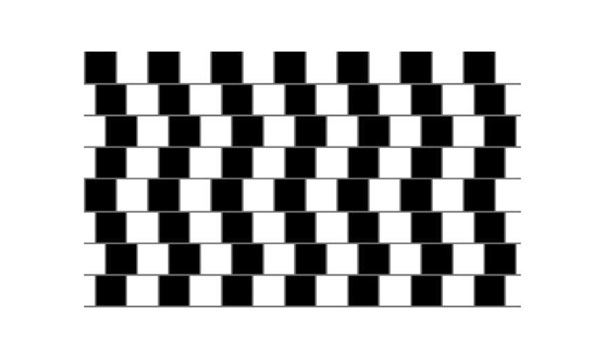 wobbly.png